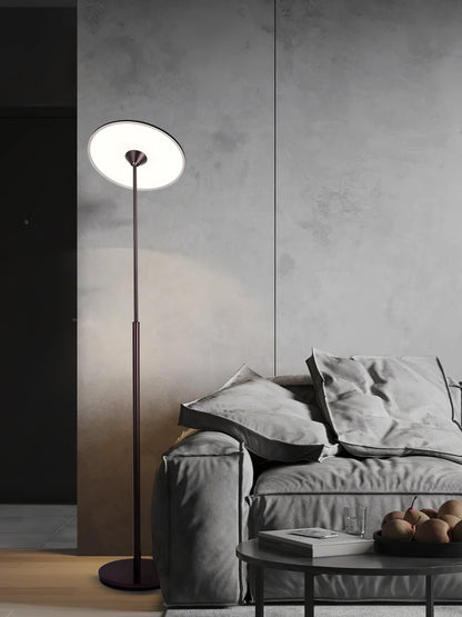 Ambra LED Floor Lamp Floor lamp
