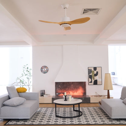Amelia Ceiling Fan 1001 Ceiling fan