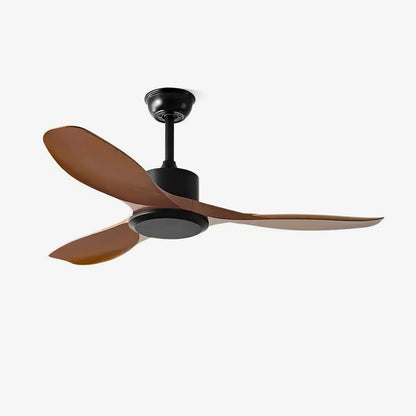 Amelia Ceiling Fan 1001 Ceiling fan