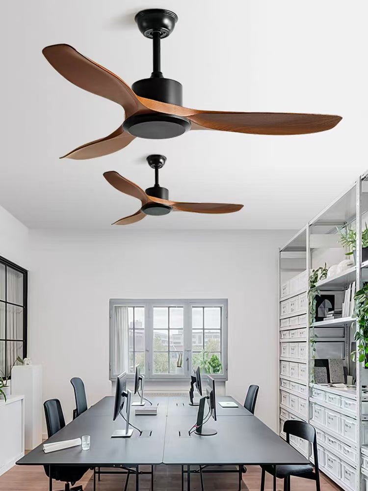 Amelia Ceiling Fan 1001 Ceiling fan