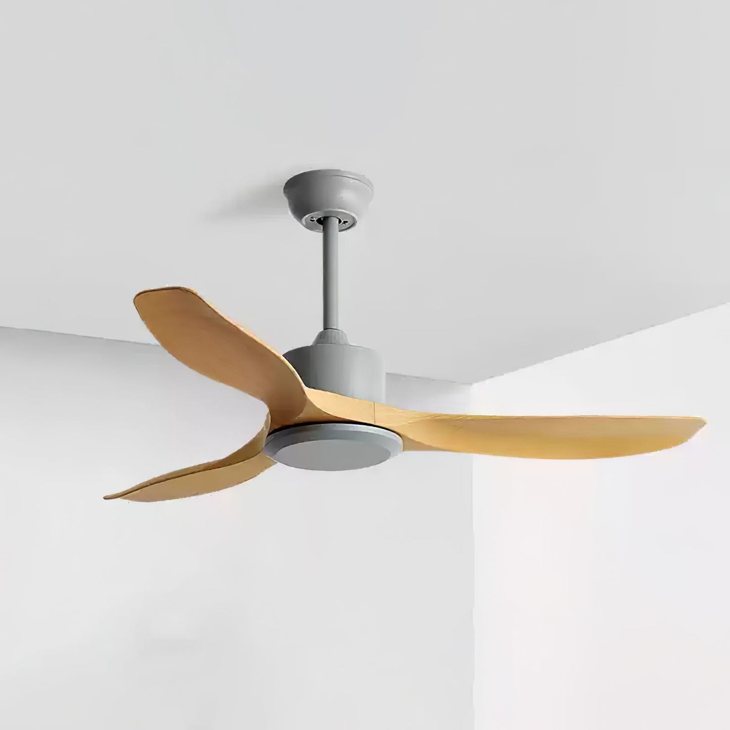 Amelia Ceiling Fan 1001 Ceiling fan
