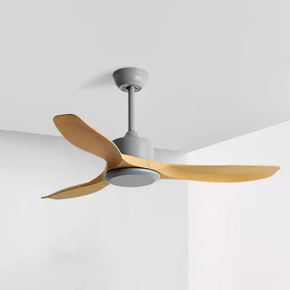 Amelia Ceiling Fan 1001 Ceiling fan