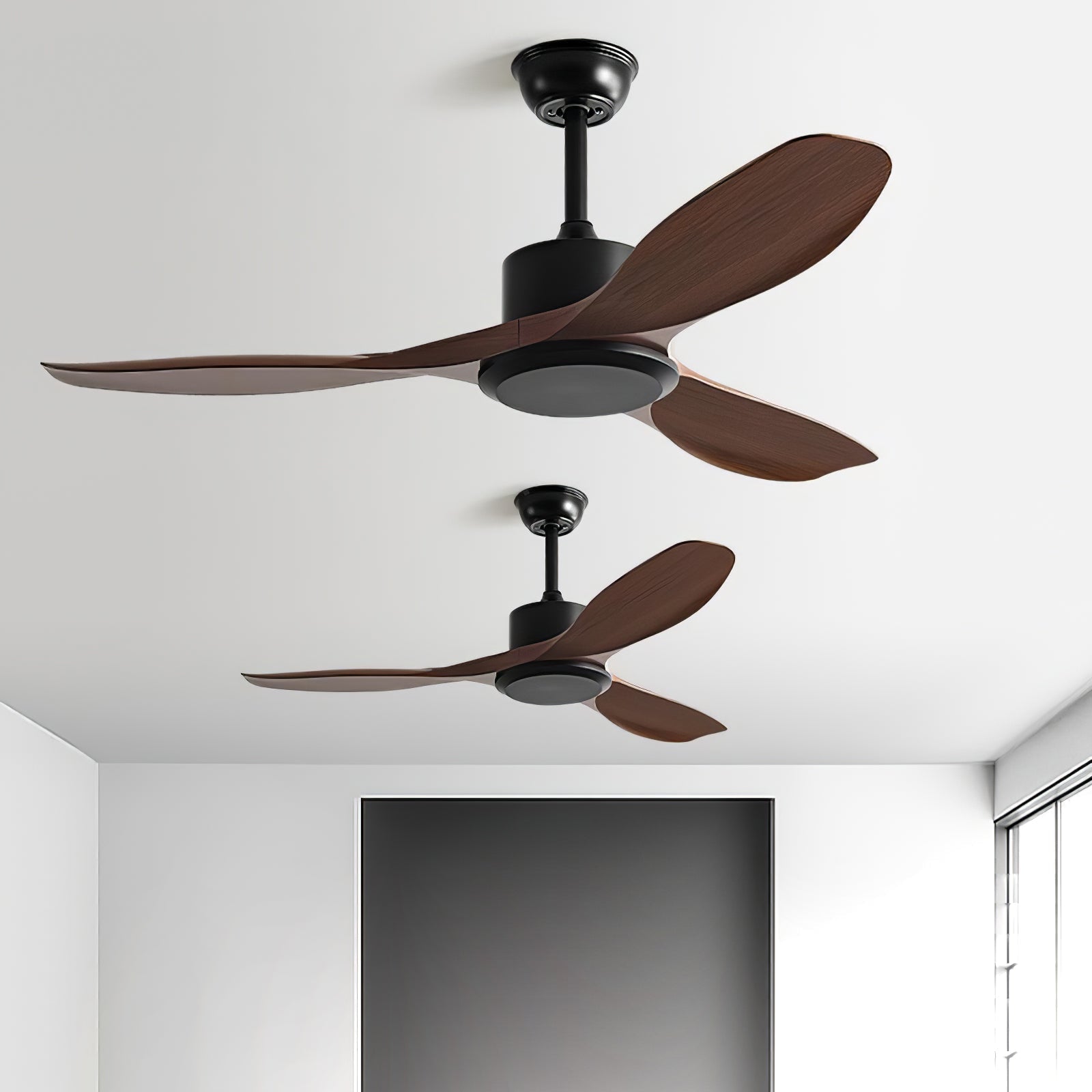 Amelia Ceiling Fan 1001 Ceiling fan