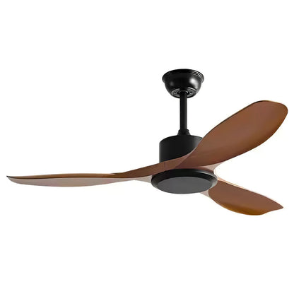 Amelia Ceiling Fan 1001 Ceiling fan