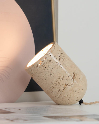 Amidori Table Lamp Table lamp