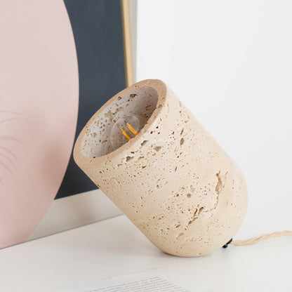 Amidori Table Lamp Table lamp