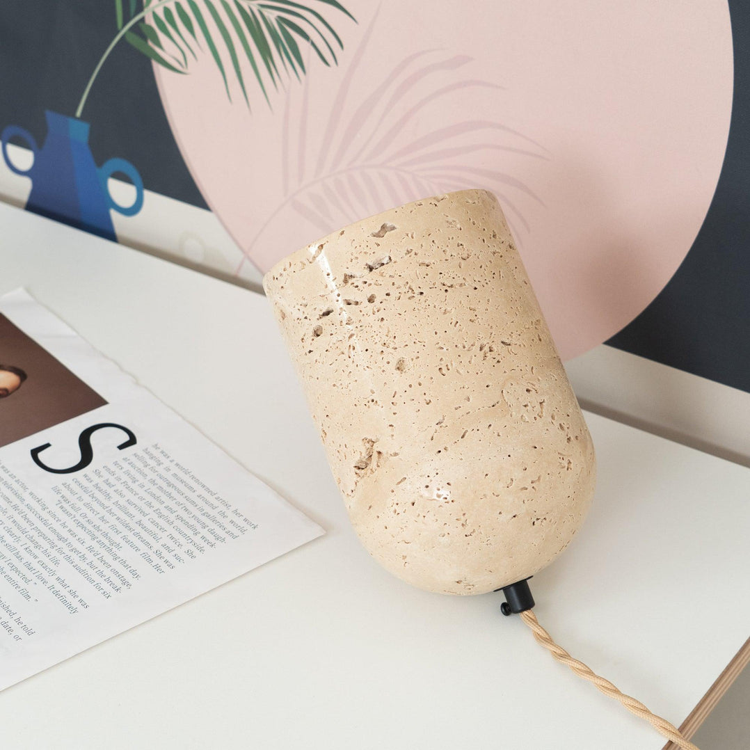 Amidori Table Lamp Table lamp