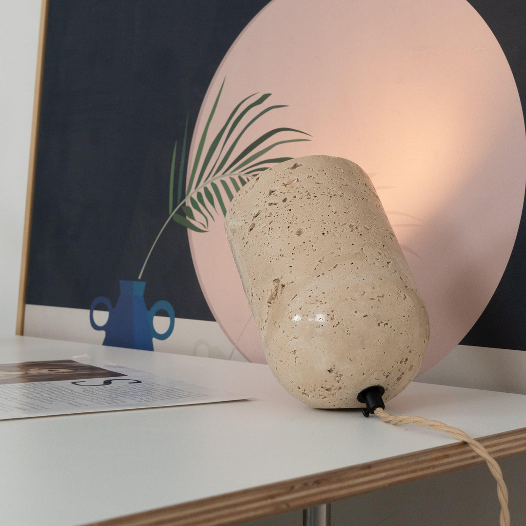 Amidori Table Lamp Table lamp