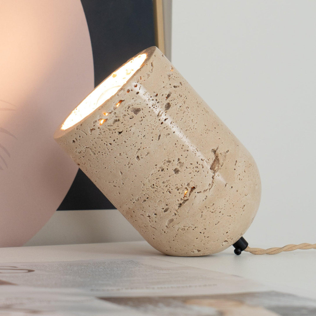 Amidori Table Lamp Table lamp