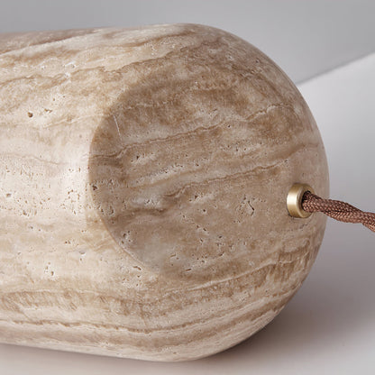 Amidori Table Lamp Table lamp