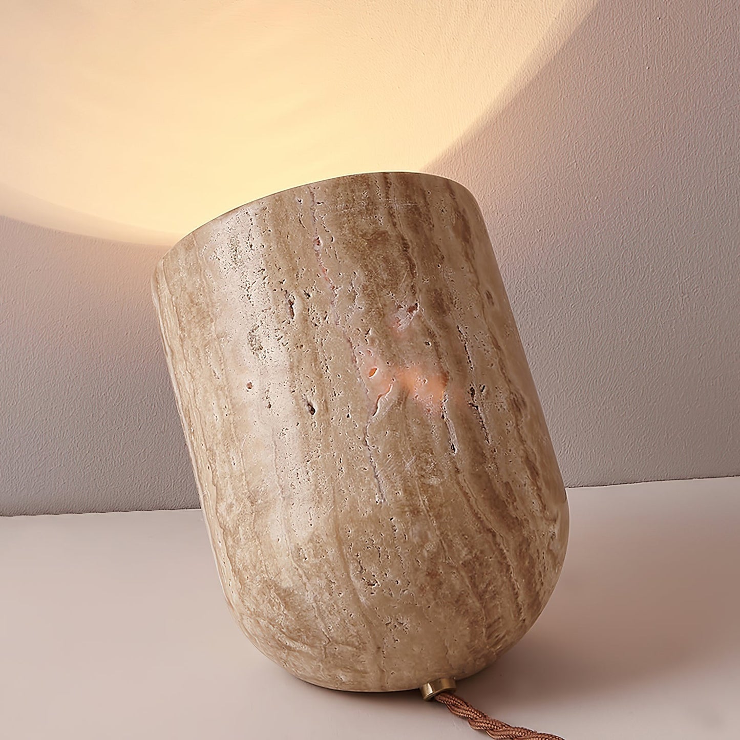 Amidori Table Lamp Table lamp