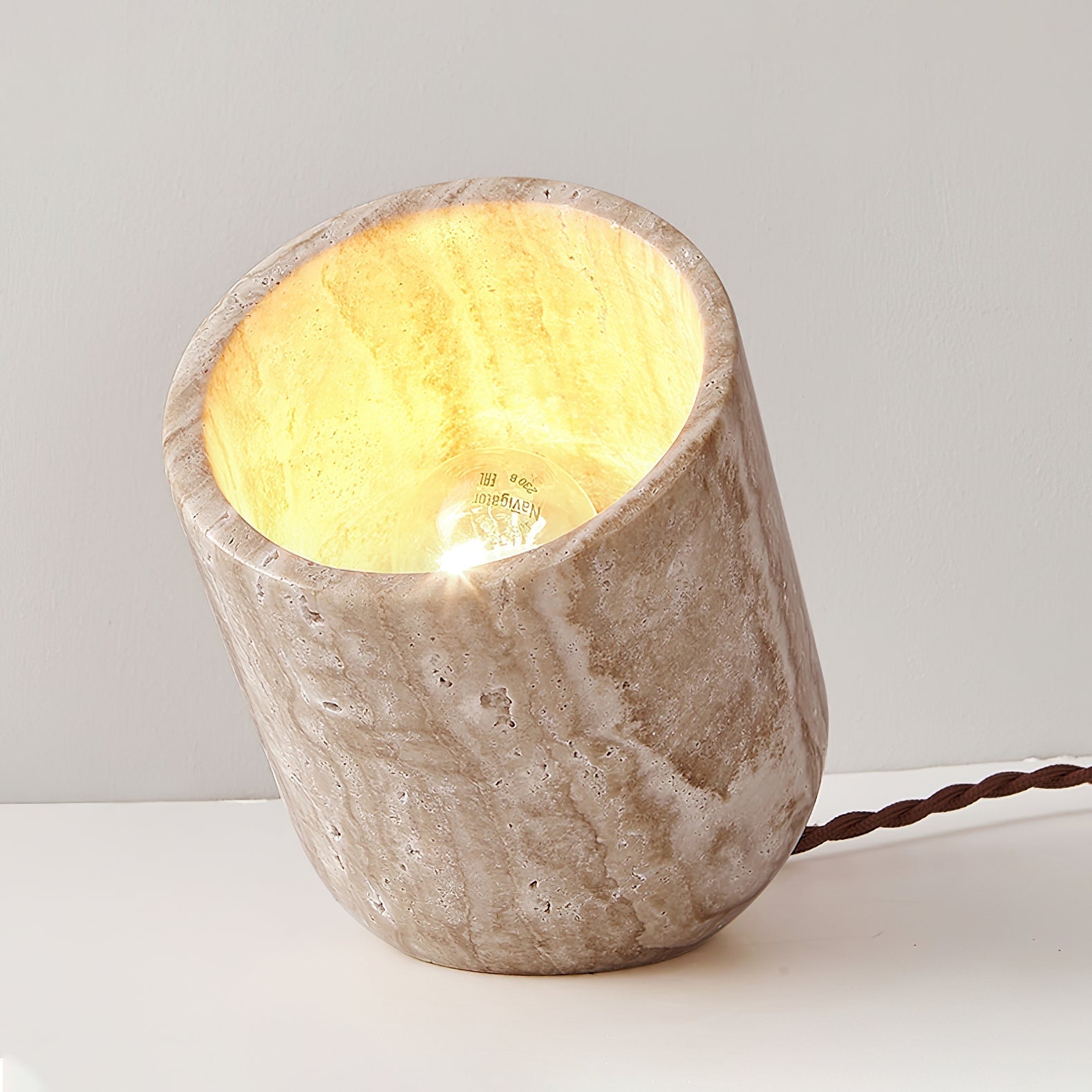 Amidori Table Lamp Table lamp