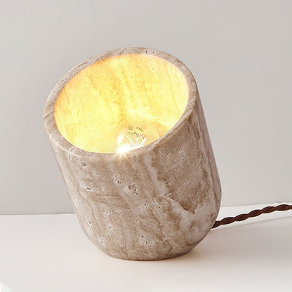 Amidori Table Lamp Table lamp