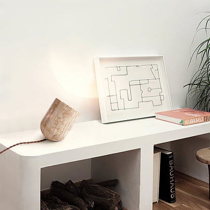 Amidori Table Lamp Table lamp