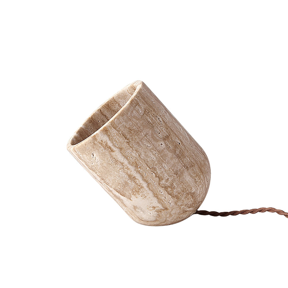 Amidori Table Lamp Table lamp