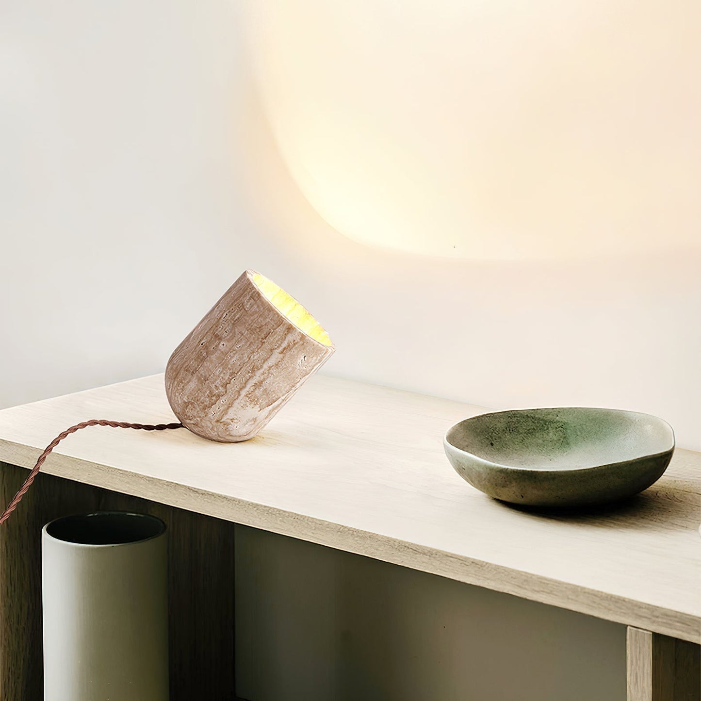 Amidori Table Lamp Table lamp
