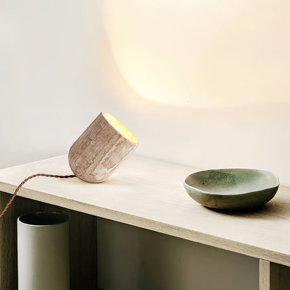 Amidori Table Lamp Table lamp