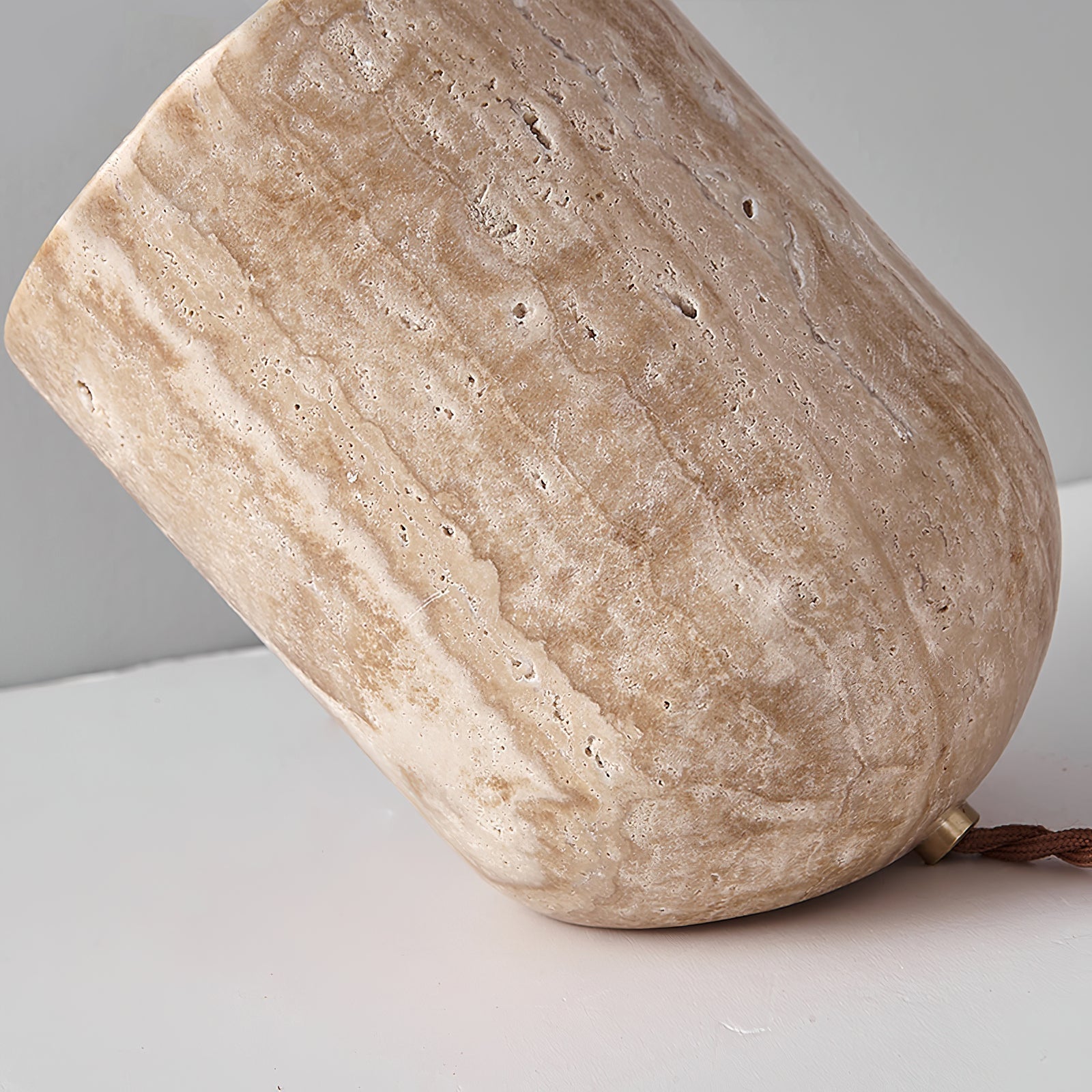Amidori Table Lamp Table lamp