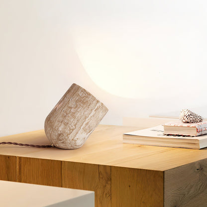 Amidori Table Lamp Table lamp