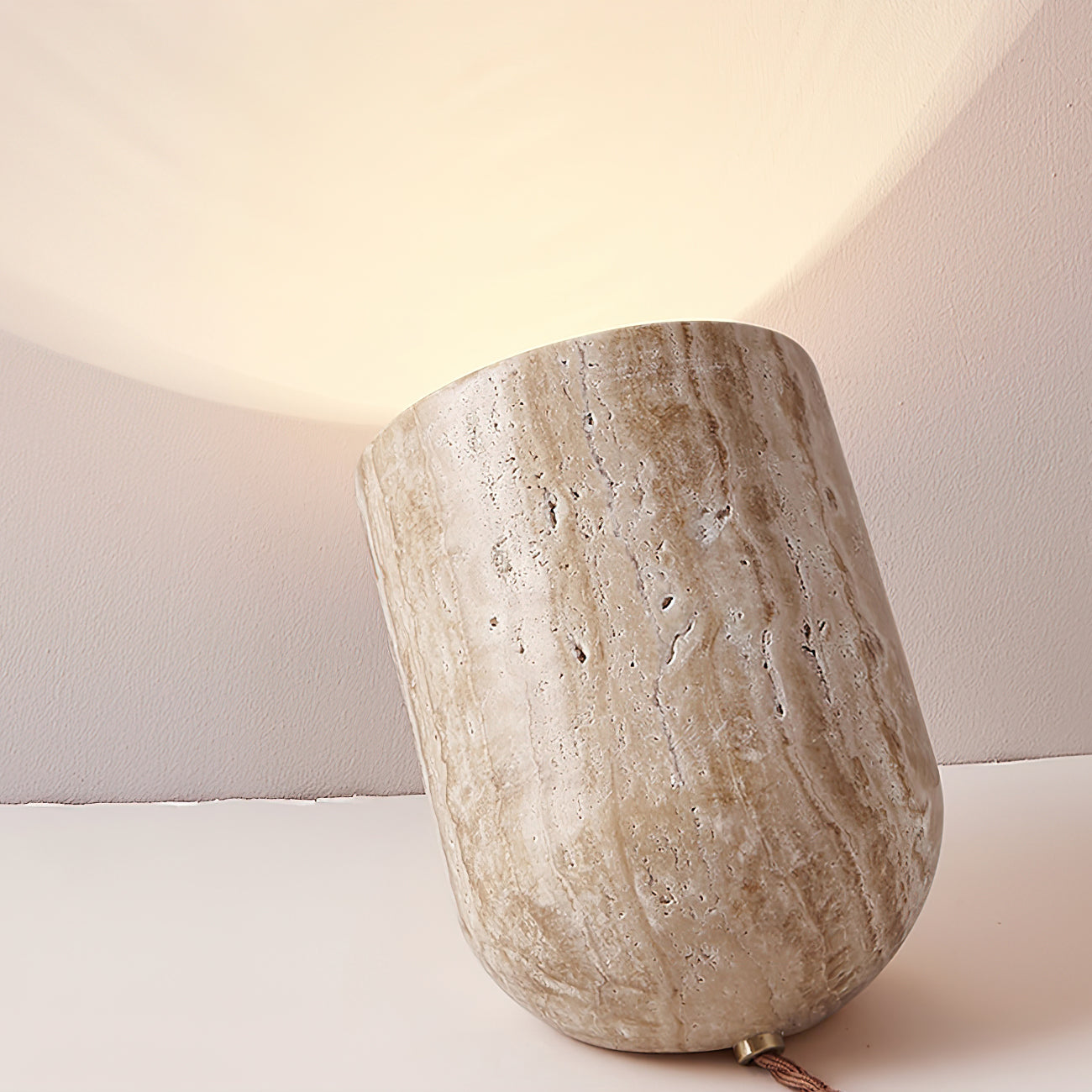Amidori Table Lamp Table lamp