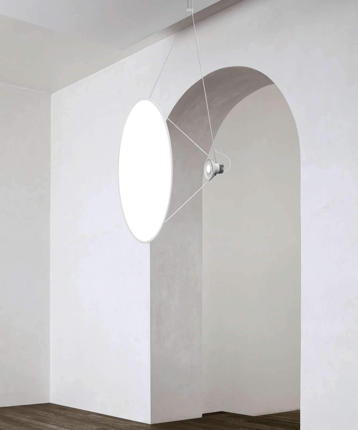 Amisol Pendant Lamp Pendant light