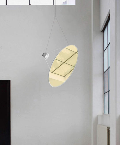 Amisol Pendant Lamp Pendant light
