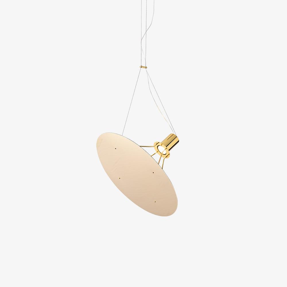 Amisol Pendant Lamp Pendant light