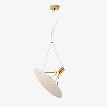 Amisol Pendant Lamp Pendant light