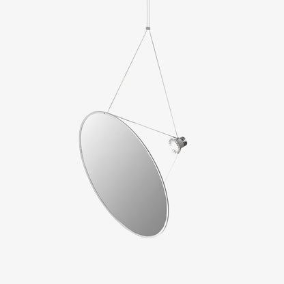 Amisol Pendant Lamp Pendant light