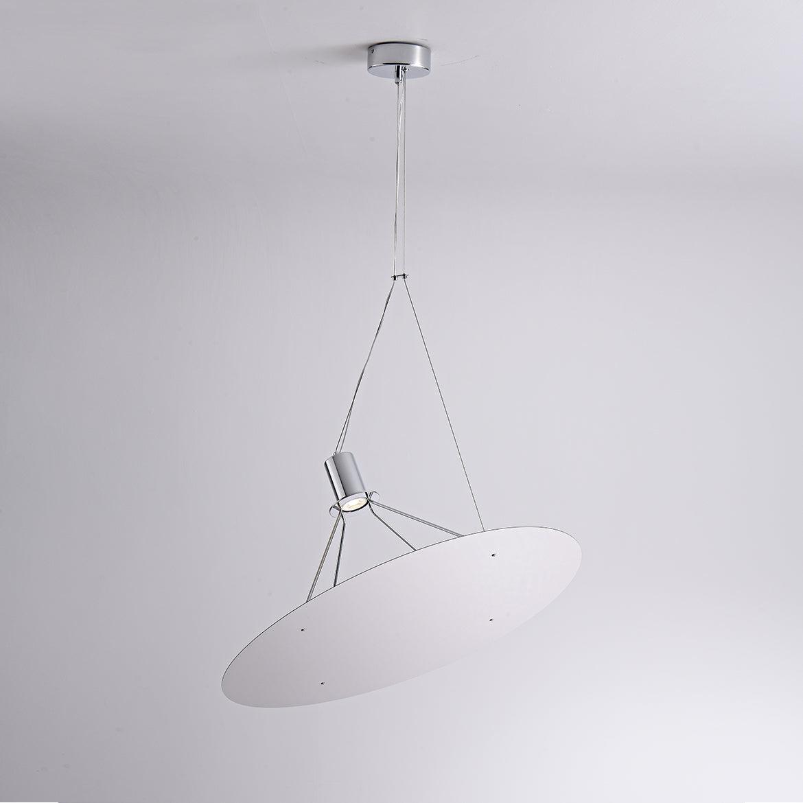 Amisol Pendant Lamp Pendant light
