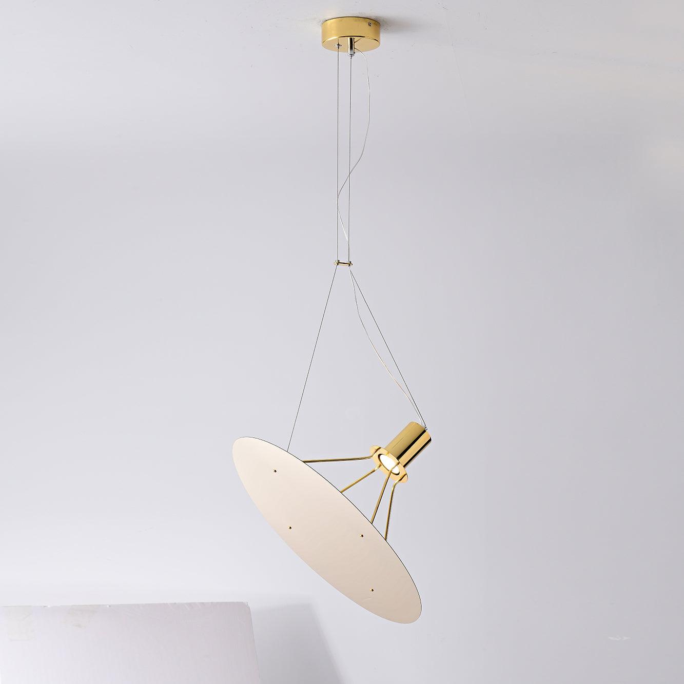 Amisol Pendant Lamp Pendant light