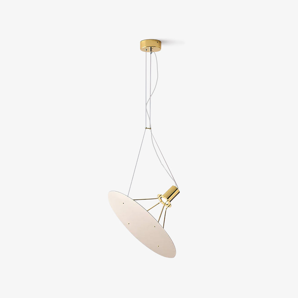 Amisol Pendant Lamp Pendant light