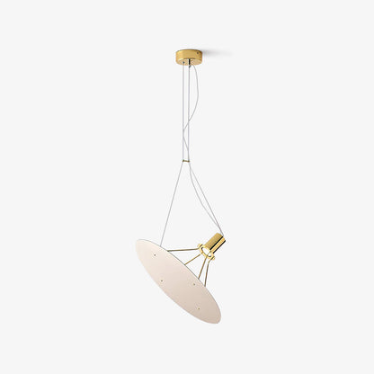 Amisol Pendant Lamp Pendant light