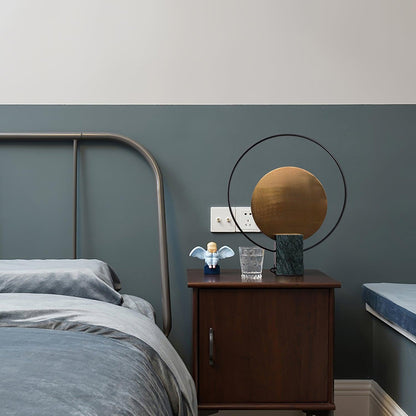 Amos Camden Table Lamp Table lamp