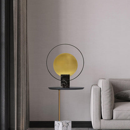 Amos Camden Table Lamp Table lamp