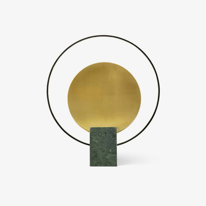 Amos Camden Table Lamp Table lamp