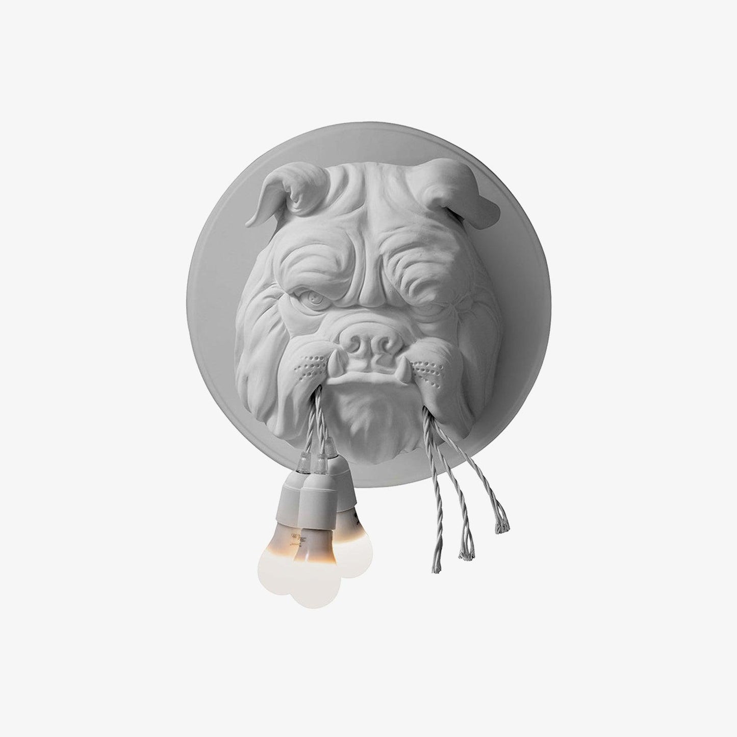 Amsterdam Wall Lamp Wall lamp