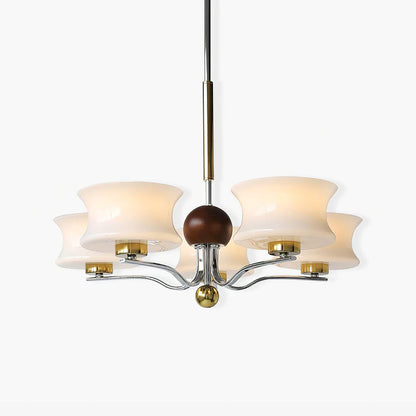 Anath Chandelier Chandelier