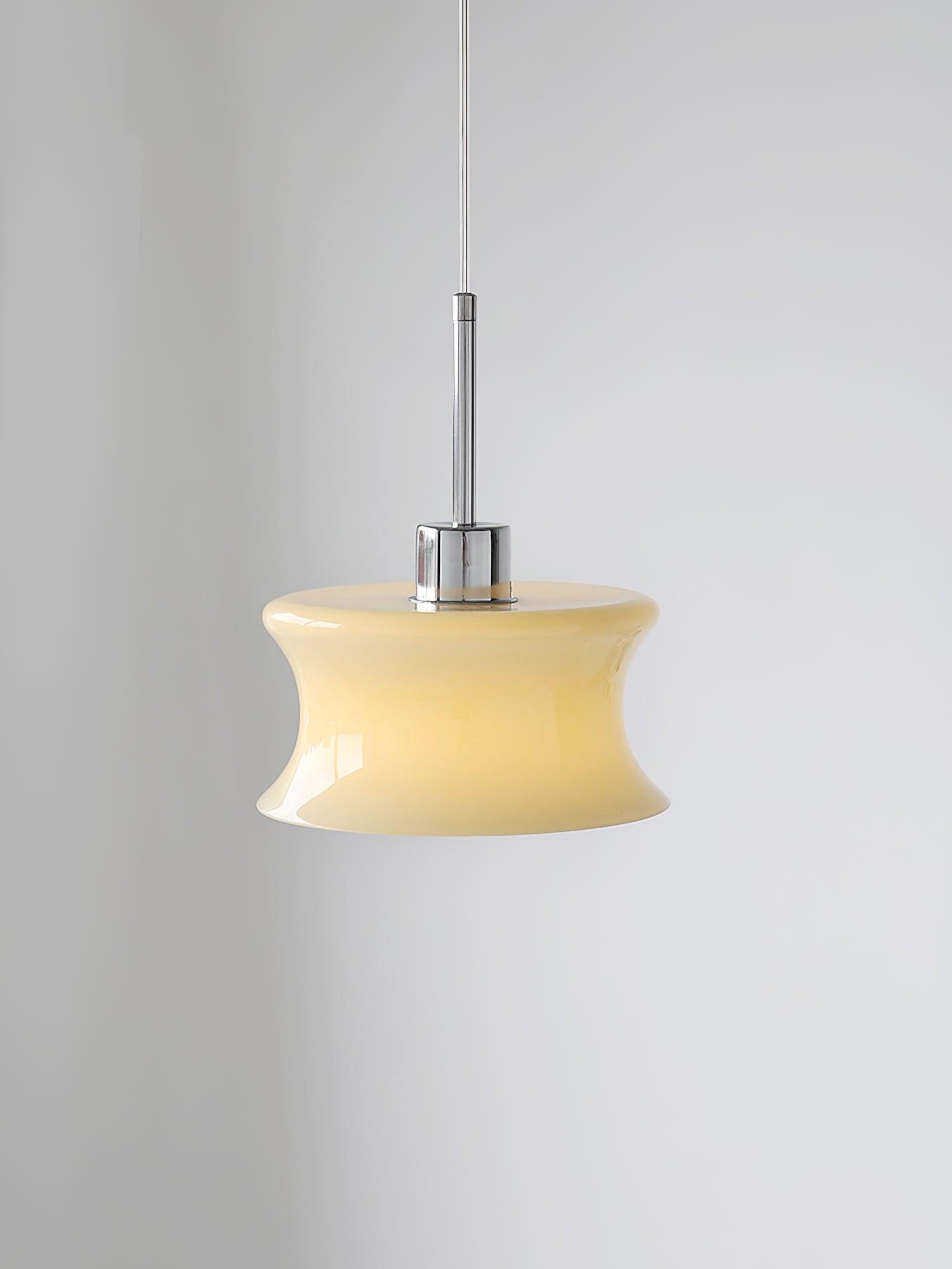 Anath Pendant Light Pendant light