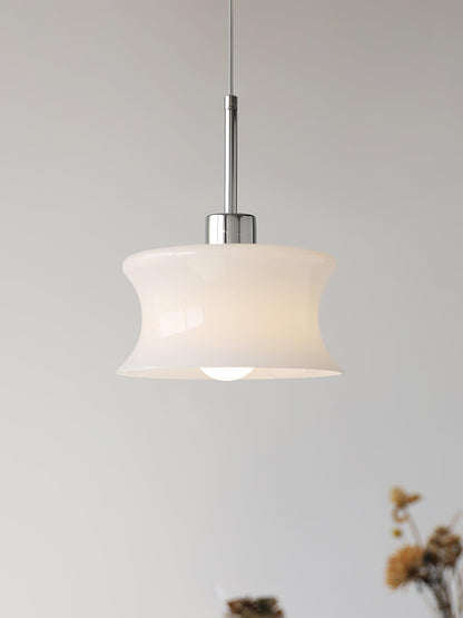 Anath Pendant Light Pendant light
