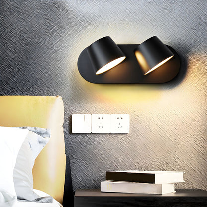 Angle Adjustable Reading Wall Lamp Wall lamp