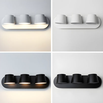 Angle Adjustable Reading Wall Lamp Wall lamp