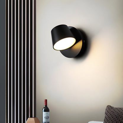 Angle Adjustable Reading Wall Lamp Wall lamp