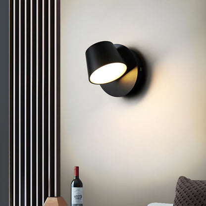 Angle Adjustable Reading Wall Lamp Wall lamp