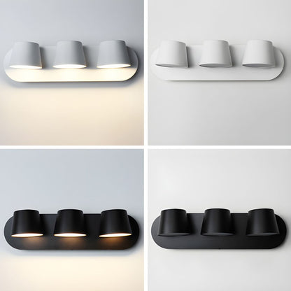 Angle Adjustable Reading Wall Lamp Wall lamp