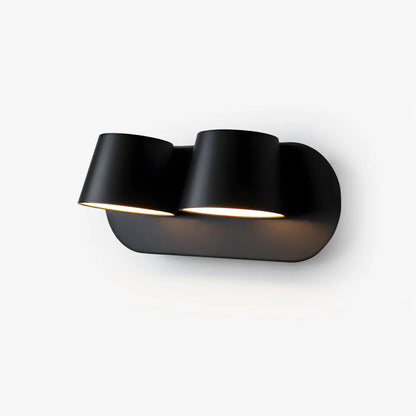 Angle Adjustable Reading Wall Lamp Wall lamp