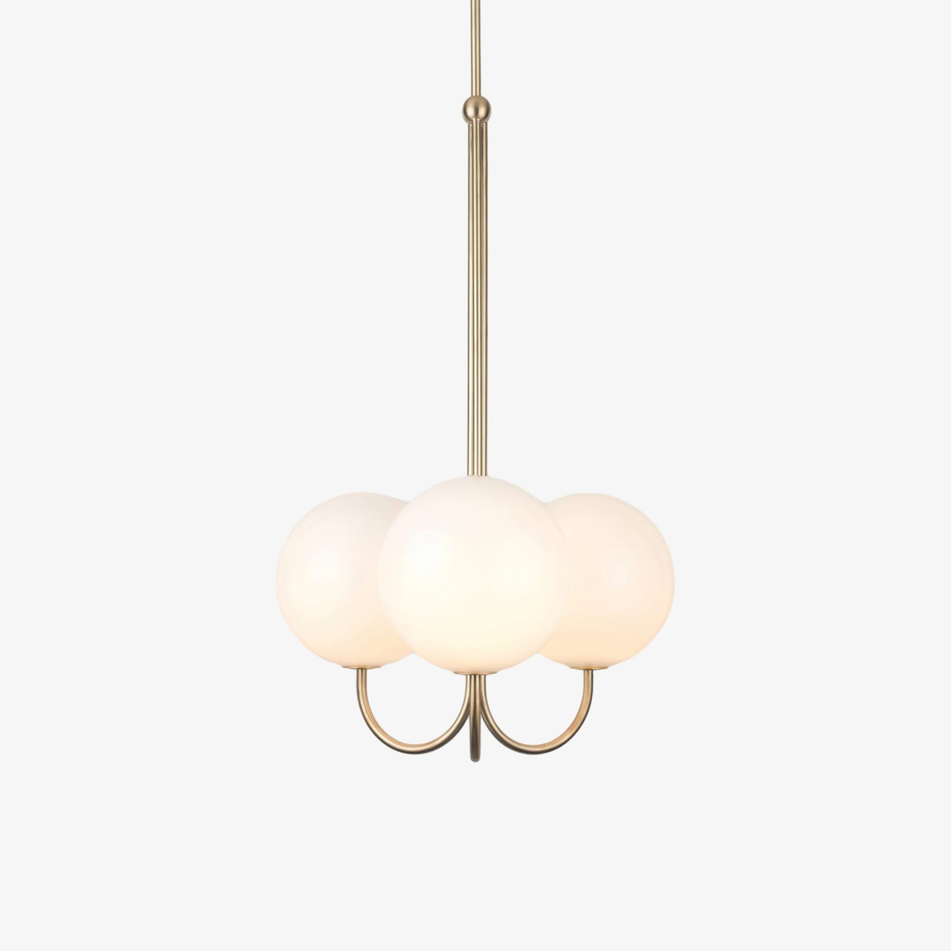 Angle Pendant Light Pendant light