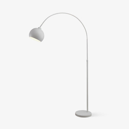 Angler Floor Lamp Floor lamp