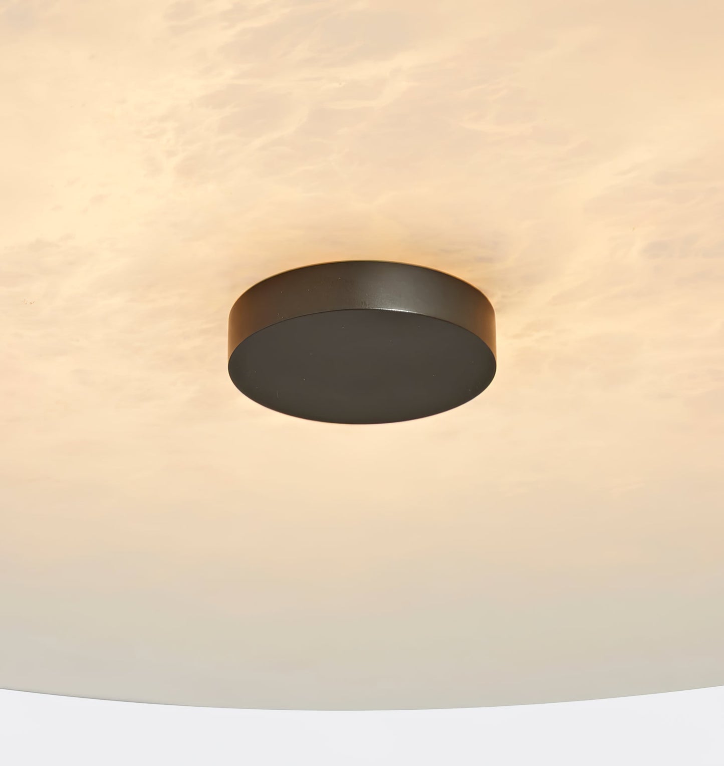 Ankeny Alabaster Ceiling Lamp Ceiling lamp
