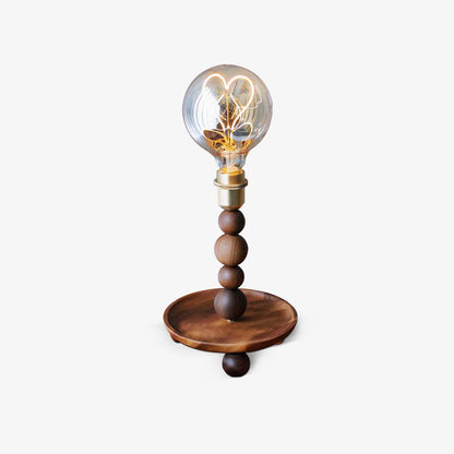 Anli Love Table Lamp Table lamp
